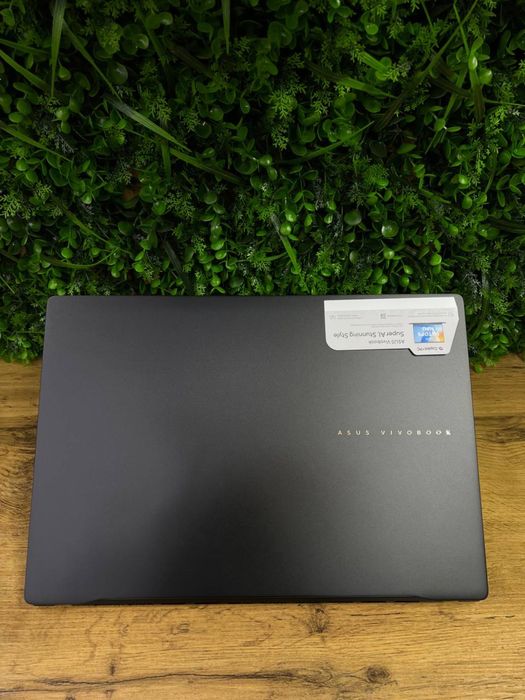 Asus Vivobook S16/Ryzen AI 5 340/16gb/1tb