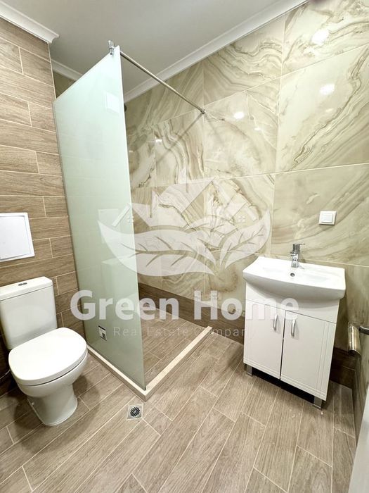 Продава се Двустаен апартамент в к.к. Св.Св. Константин и Елена - 78 кв.м за 2025 €/кв.м - Снимка #5