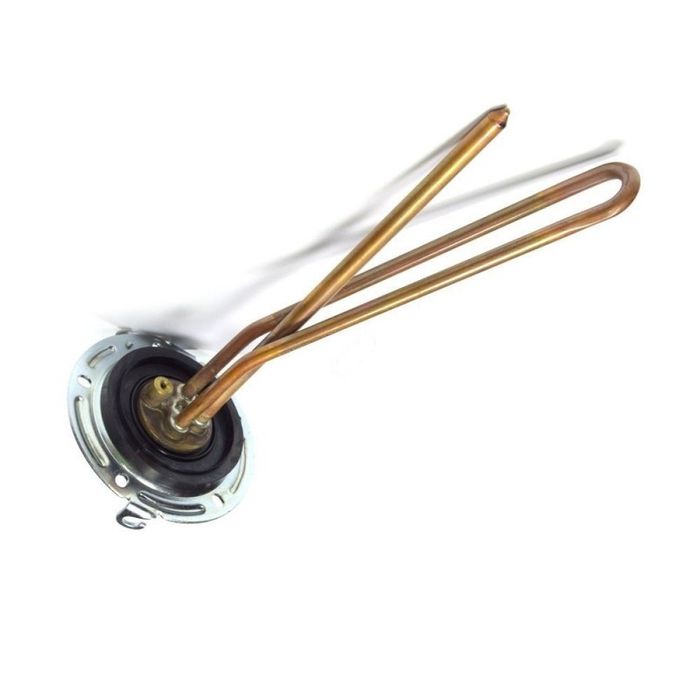 Тены на   бойлер