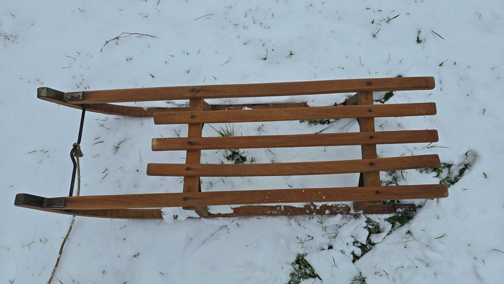 Шейна и термо чувалче за шейна