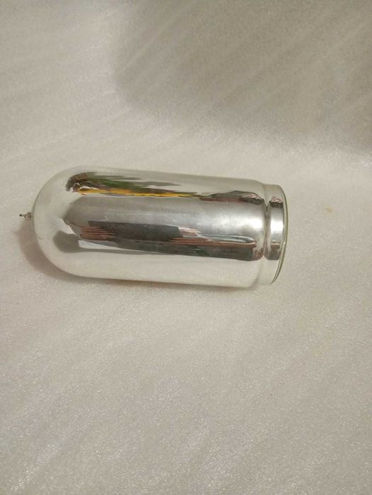 Колба для советского термоса