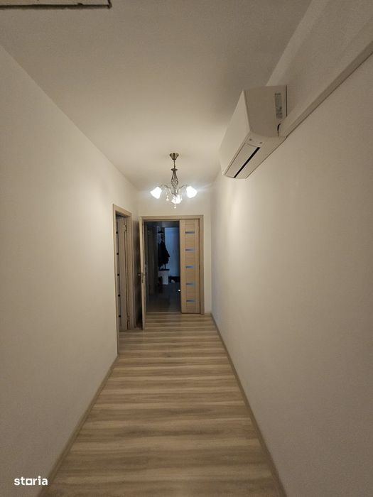 Casa zona Tomesti - Rond pret 260000/eur