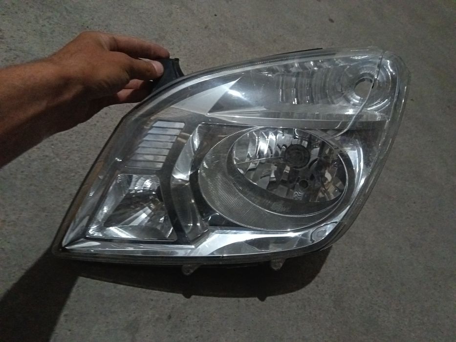 GAZELLE NEXT FARA CHAP TOMON!!! narxini kelishamz