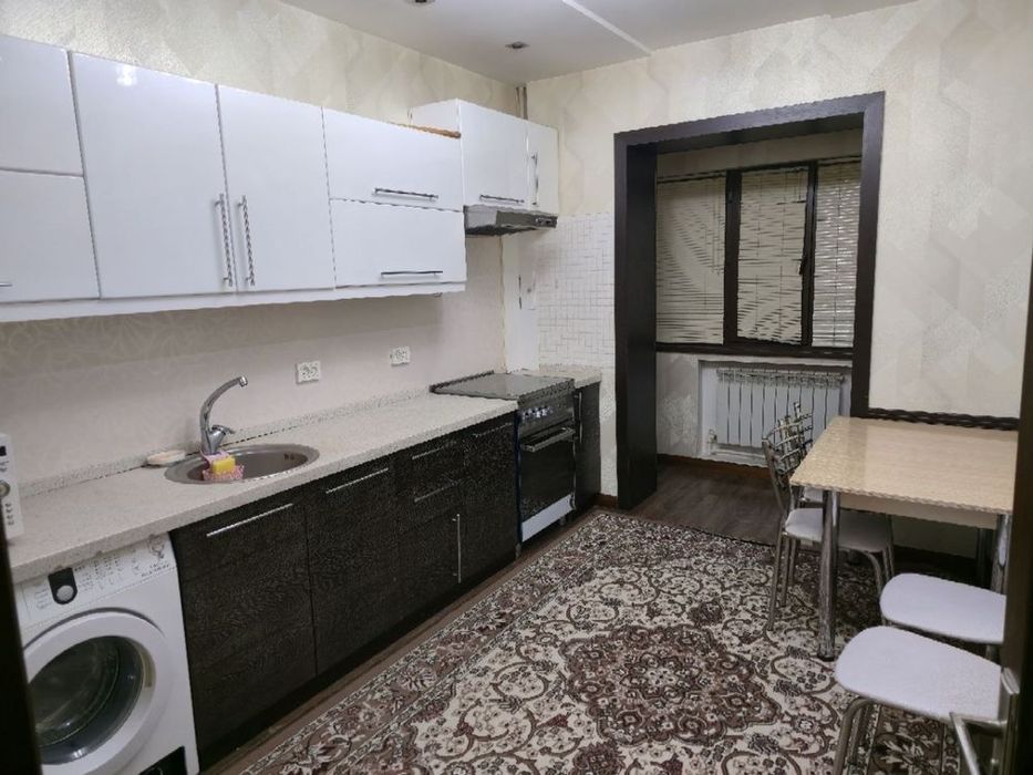 Аренда 2х Шайхантахур Дружба