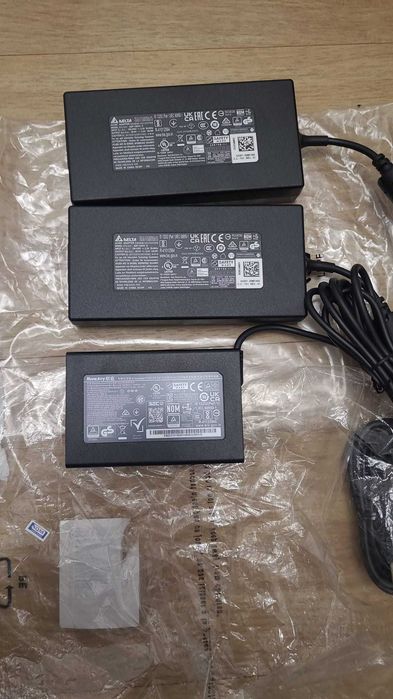 Incarcatoare laptop Gaming 120w pentru acer, msi , clevo , asus