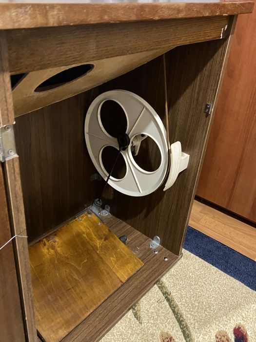 Продам швейную машинку