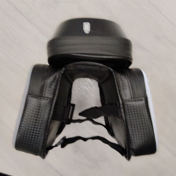 Продам велосумку Rockbros