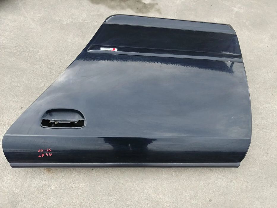 usa portiera stanga spate audi a4 b7  2004-2008
