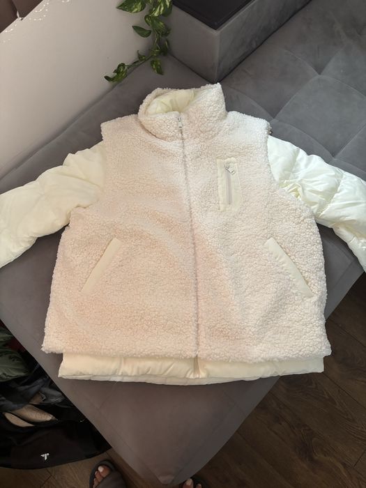 Нови Якета и Палта