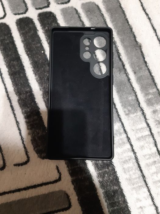 Vand husa samsung s25 ultra