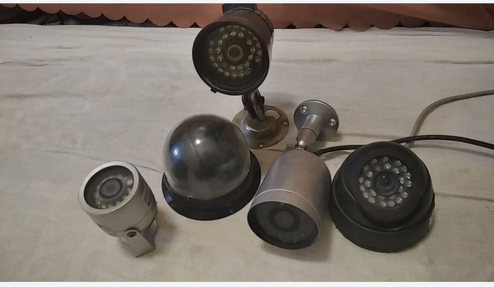 Камера камера камера камера камера