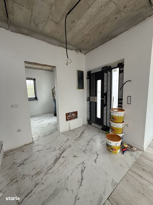 2 case individuale, sat Costi