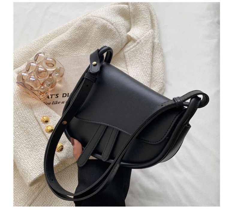 Посуда для кухни