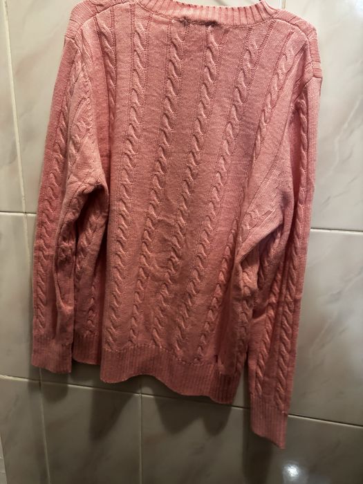Bluza Ralph Lauren
