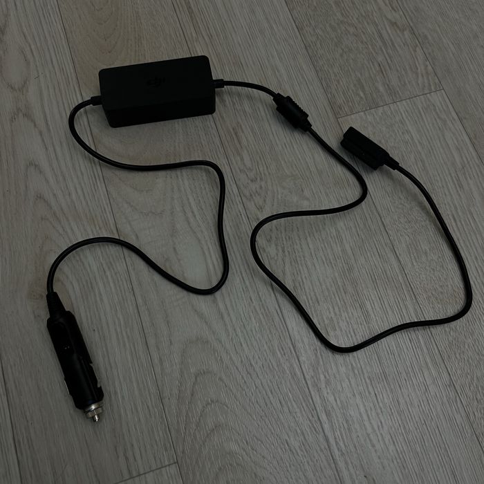 Продам Dji Mavic 2 zoom