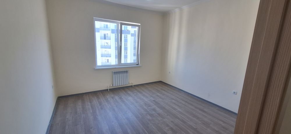 Мотрид корасувда 3хонали