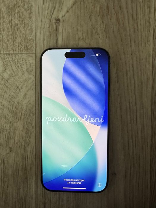 Appel 16pro 128g