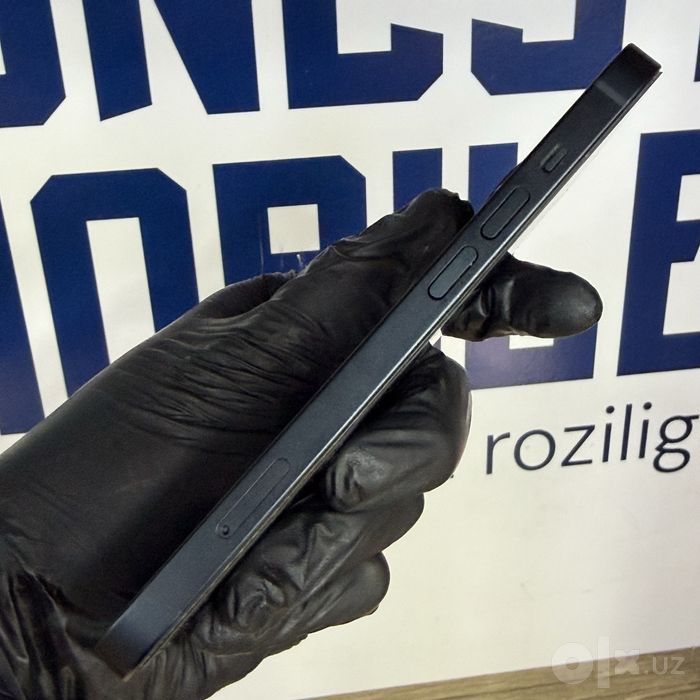iPhone 14 NASIYA BOR