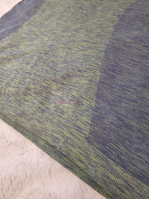 Дамска тениска на Найк