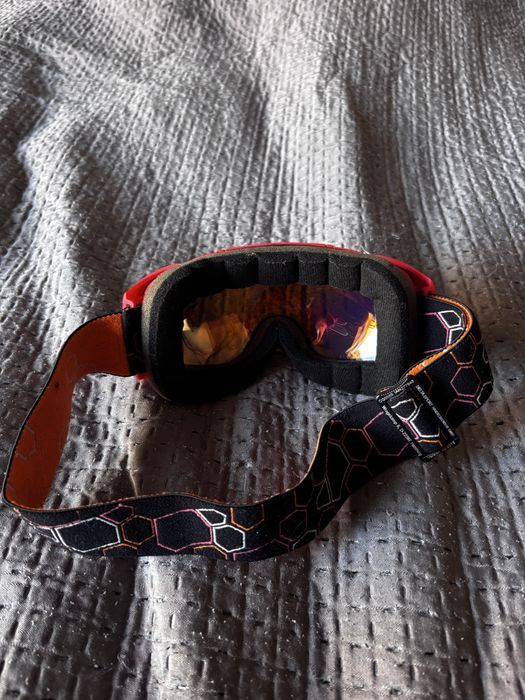 Ски очила детски