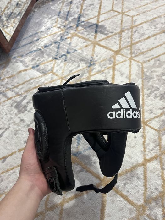 мма экипировка для единоборств