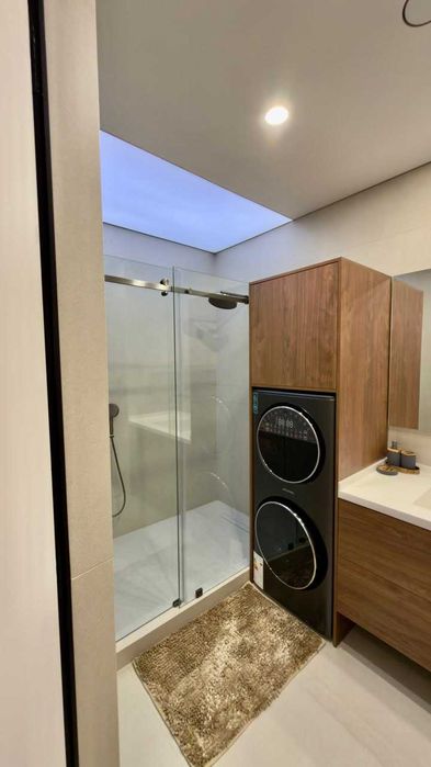 Срочная аренда $2500 ЖК Modera Towers квартира