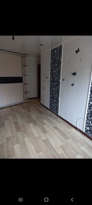 Продам 2-х комнатную квартиру