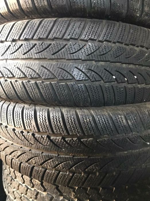Шины б/у оптом и в розницу