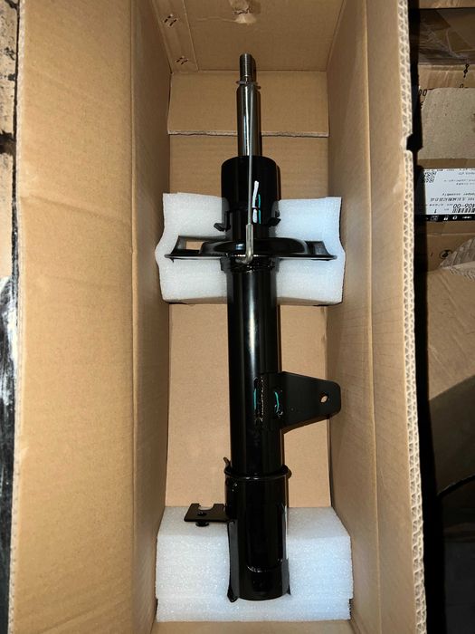 Amortizator barcha turdagi BYD uchun / Амортизаторы для всех видов BYD