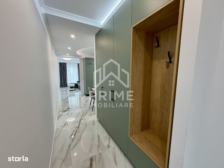 Apartament – Alba Iulia - Mai multe