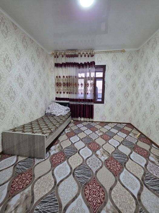 Квартира арденда