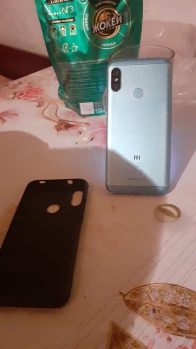 Продам телефон ксиоми mi2