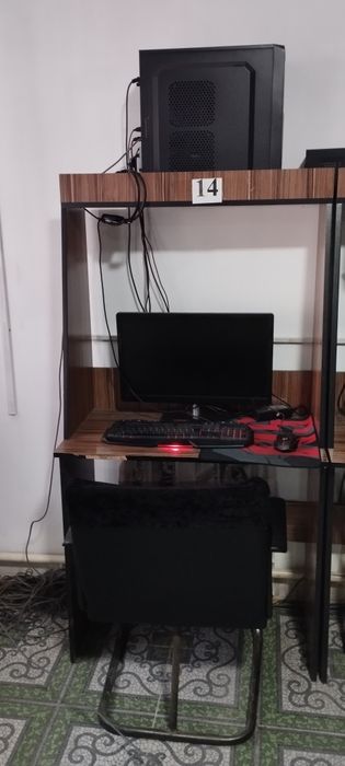 Продам компьютер.