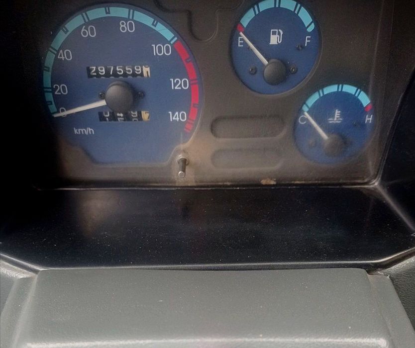 Damas 2017 sro'chna sotiladi