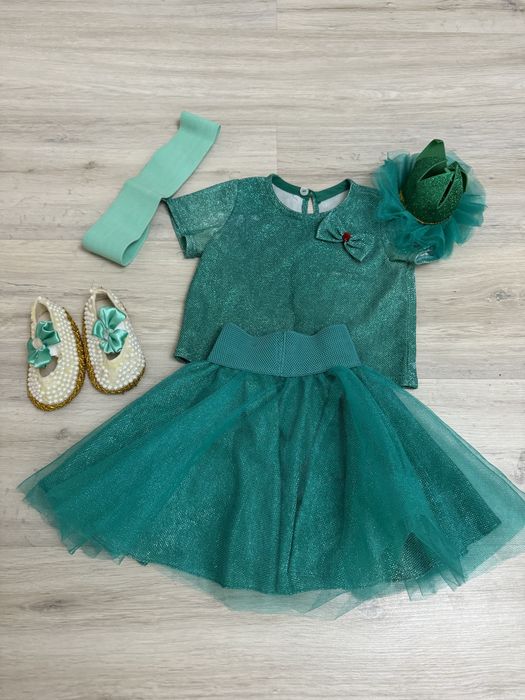 Продам одежду на тұсаукесер Мама+доча