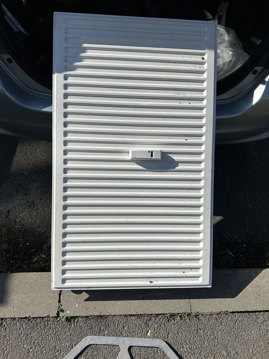 Canaoea extensibila pret 550 lei