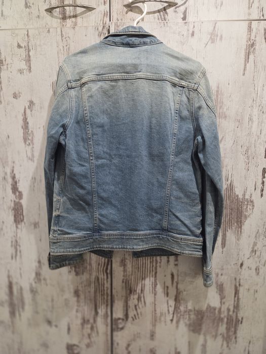 Дънково унисекс яке G-Star Raw