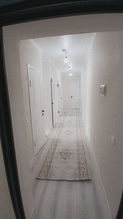 Квартира арендаға беріледі