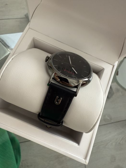 Furla дамски часовник