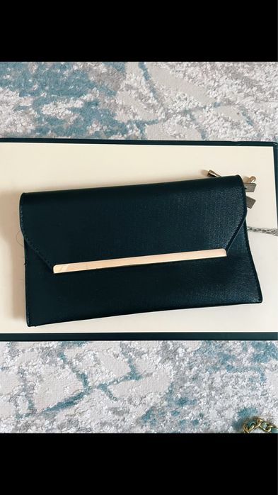 Продам сумки в хорошем состояний