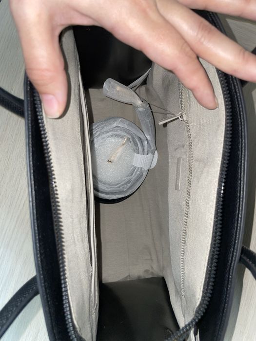 Сумка женская новая