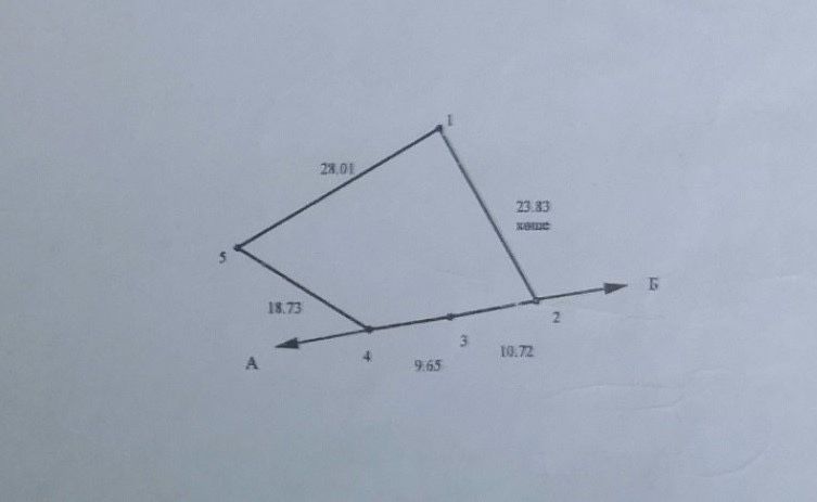 Продам участок 5 соток