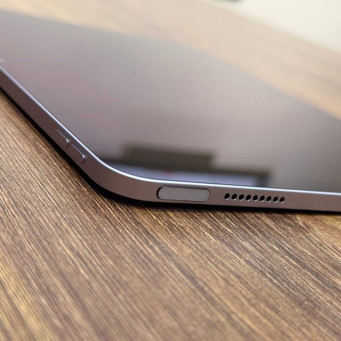 Ipad air 11-inch m2 256gb wifi