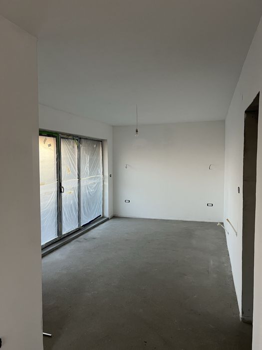 Vilă nouă  S+P+1 ,Bariera Valcii zona Migdalului