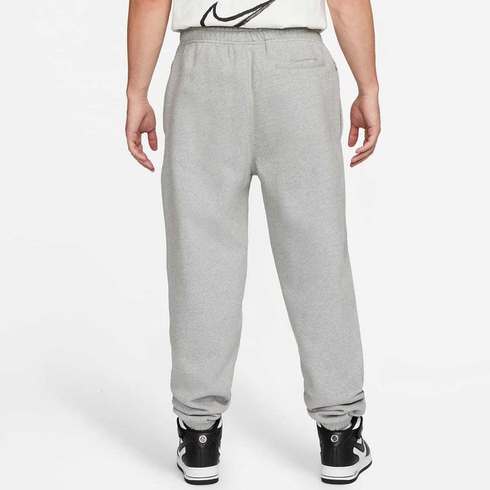 Долнище NIke Stussy S