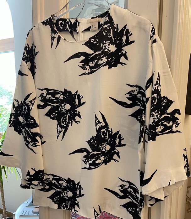 Top siperb marimea M/L