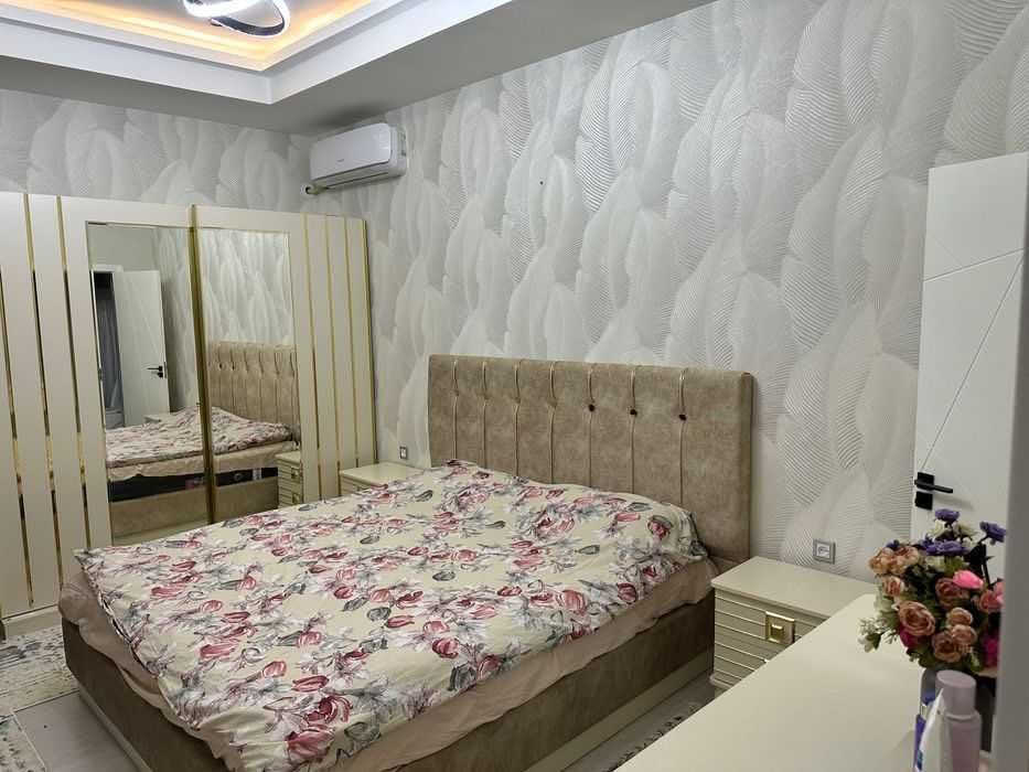 Аренда участок Чиланзар домбиробод