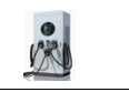 7 kW / 11 kW AC EV Charger (Type 2)
