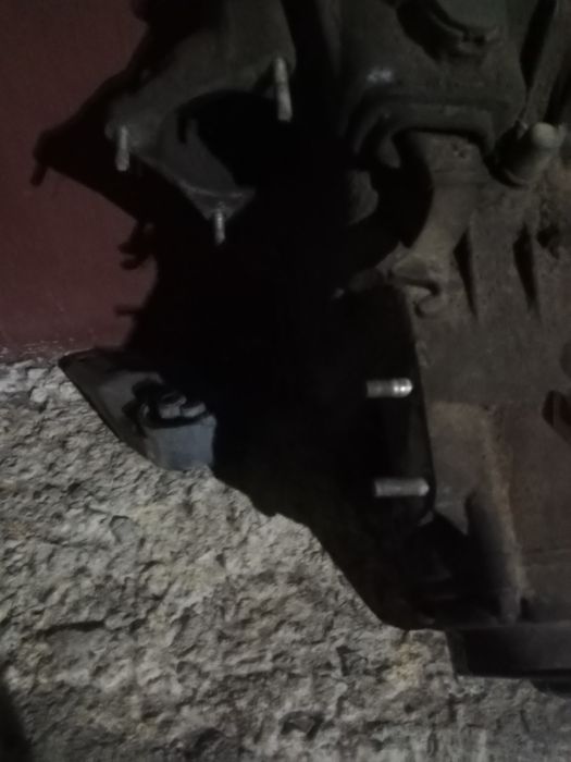 Продам коробки на ваз 2114