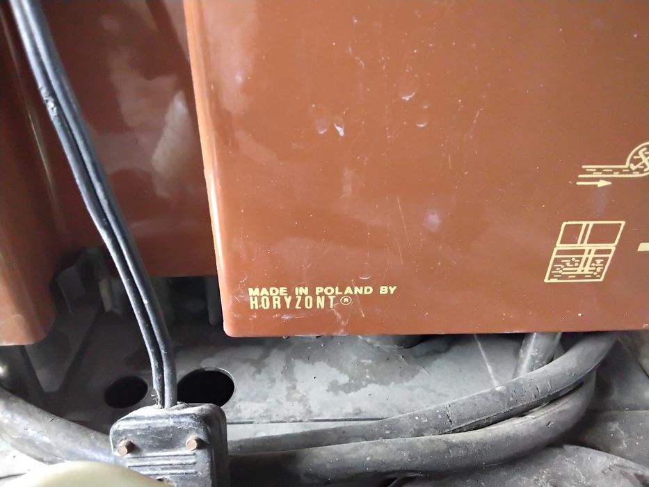 Продам термостат с рециркуляцией UTU 3